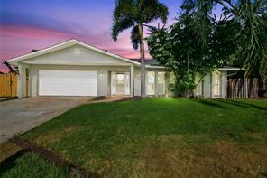 527 Wayfarer Dr , Tarpon Springs, Флорида 34689, Соединенные Штаты
