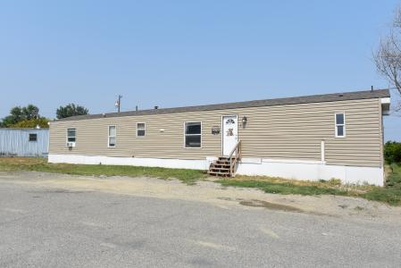 500 N Walnut, Townsend, Montana 59644, USA