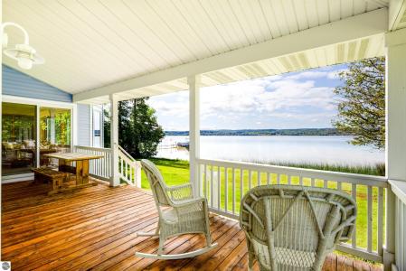 3011 Herron Road, Frankfort, Мичиган 49635, Соединенные Штаты