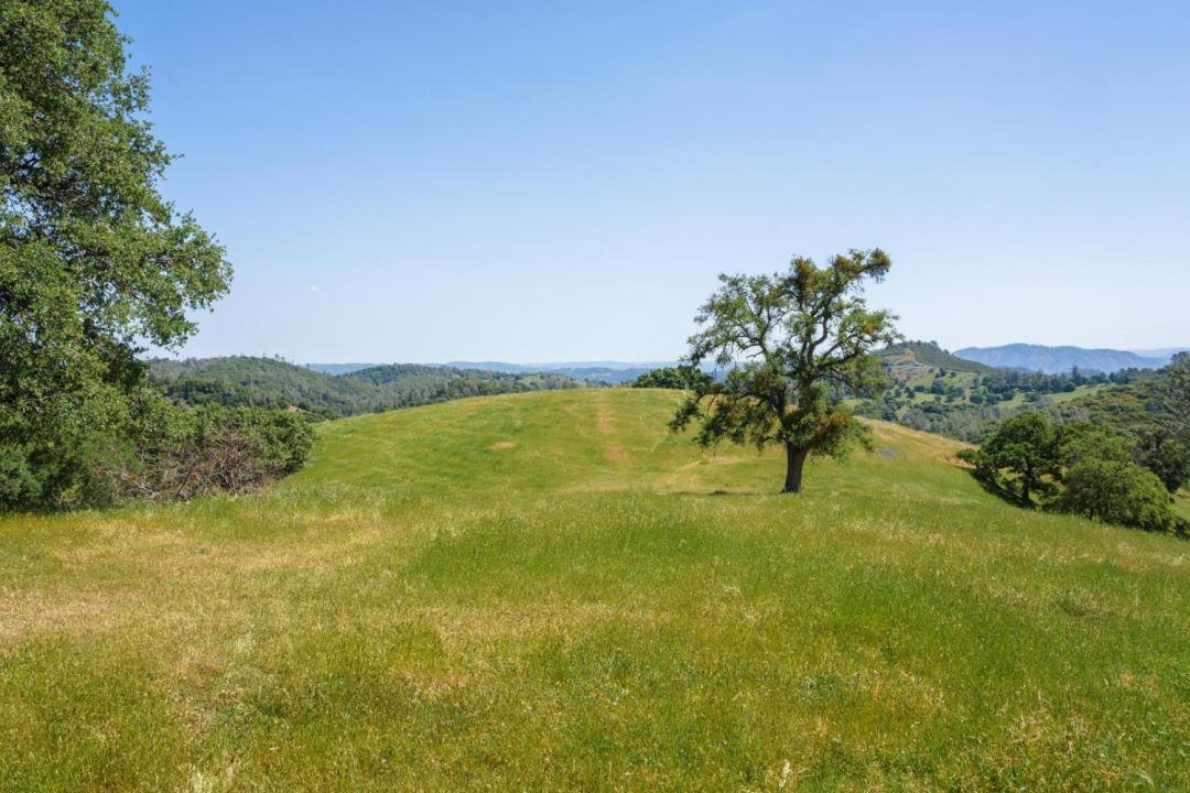 60 S Petersburg, Valley Springs, Californie 95252, États-Unis