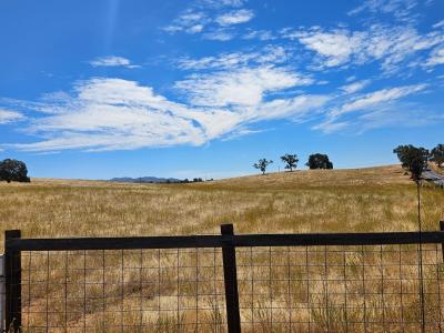 58 S. Petersburg, Valley Springs, California 95252, Stati Uniti