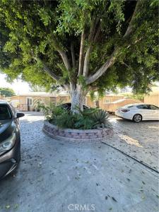 429 Jansu, Pomona, California 91768, Stati Uniti
