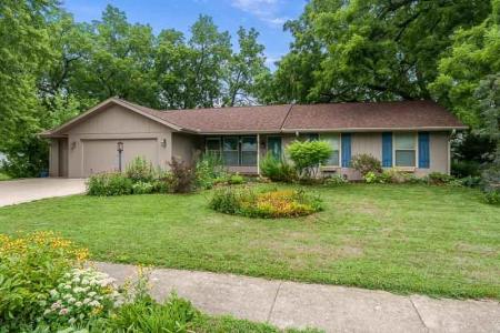 349 Sycamore, Machesney Park, 일리노이 61115, 미국