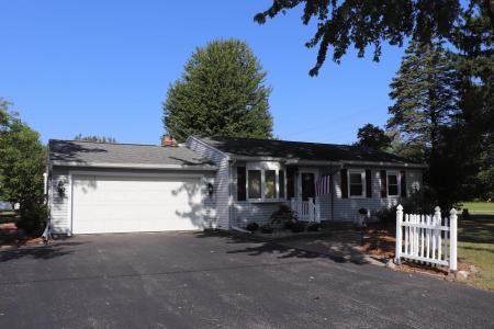 3378 State St, Bay City, Michigan 48706, USA