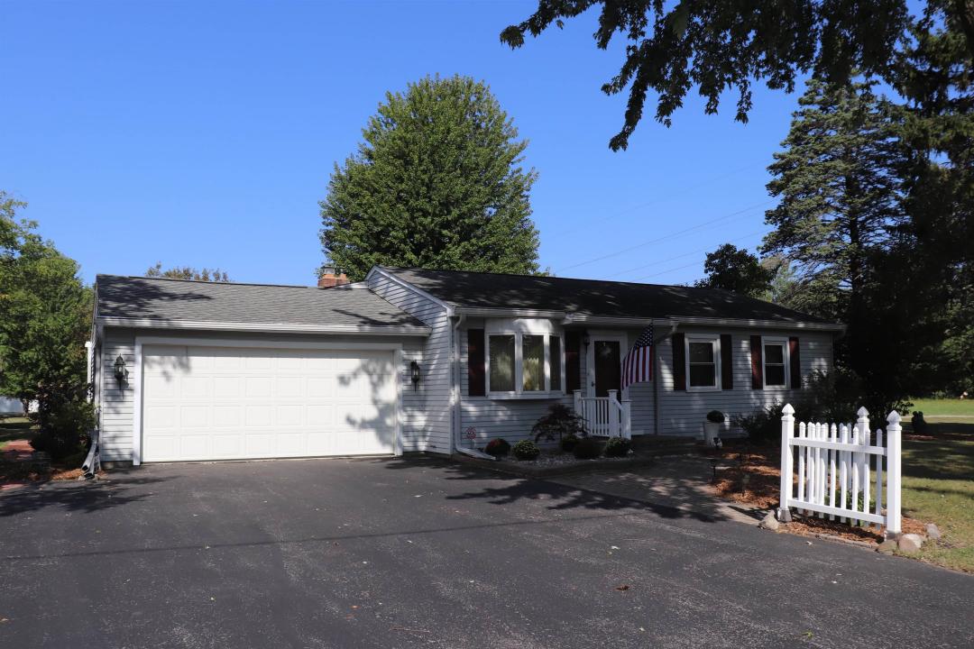 3378 State St, Bay City, Michigan 48706, USA