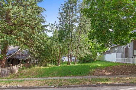 NNA E St. Maries Ave, Coeur D'alene, ايداهو 83814, الولايات المتحدة