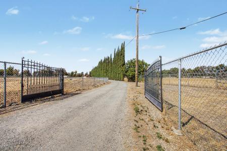 1180 Sunset Road, Brentwood, California 94513, USA