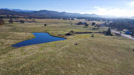 5105 Macready Way, Mariposa, California 95338, USA