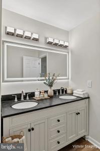 1007 Harbor Drive, Annapolis, Maryland 21403, États-Unis