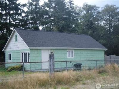 6701 V Place, Long Beach, Washington 98631, USA