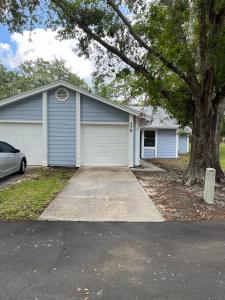 39650 US Highway 19 N #576, Tarpon Springs, Флорида 34689, Соединенные Штаты