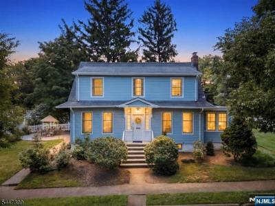 35 Lowell Street, Westwood, New Jersey 07675, USA