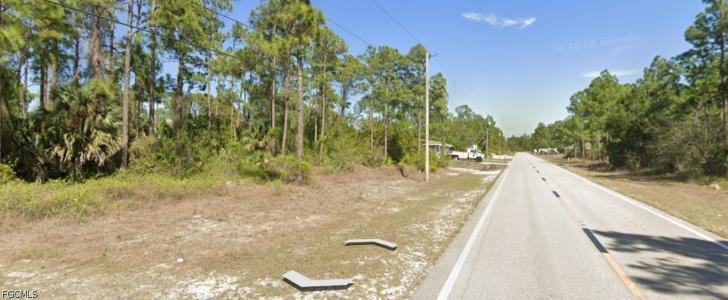 512 E 12th Street, Lehigh Acres, Florida 33972, USA