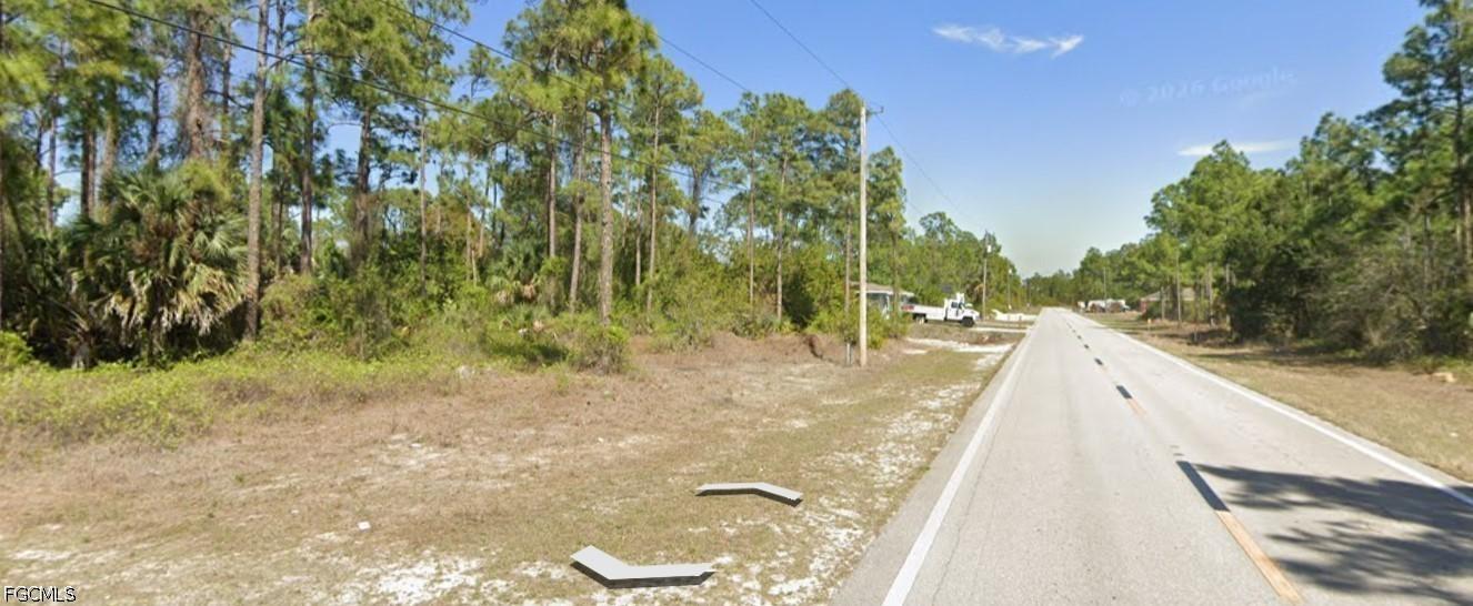 512 E 12th Street, Lehigh Acres, Флорида 33972, Соединенные Штаты