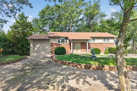 538 W Fremont Road, Libano, Missouri 65536, Stati Uniti