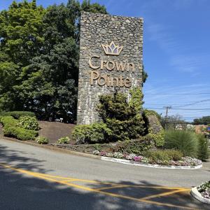 406 Paradise Rd , 1C, Swampscott, マサチューセッツ 01907, アメリカ合衆国