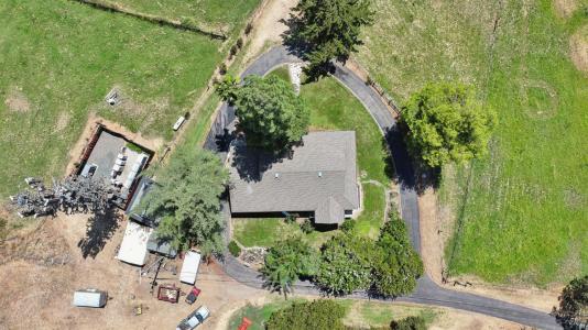 2857 Moonshine Lane, Loomis, California 95650, USA