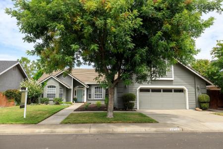 1981 Ashley Court, Turlock, カリフォルニア 95382, アメリカ合衆国