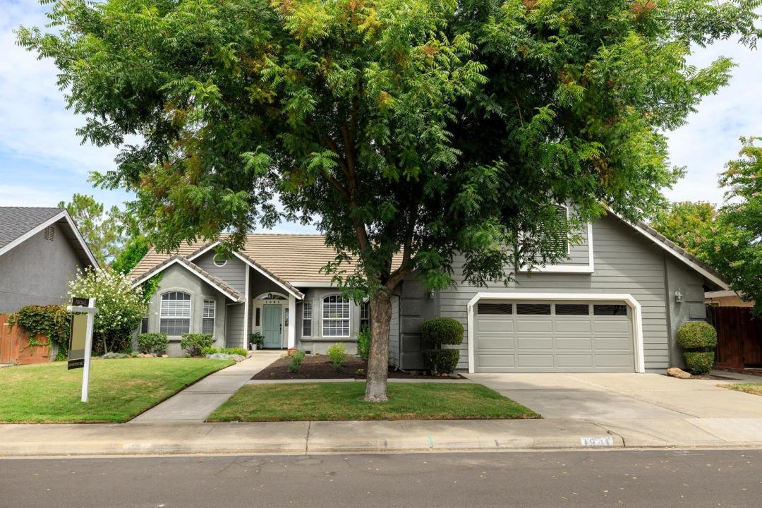 1981 Ashley Court, Turlock, カリフォルニア 95382, アメリカ合衆国