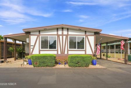 3210 Santa Maria Way , 155, Santa Maria, California 93455, USA