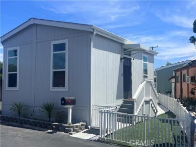 2767 W 1st St , 14, Santa Ana, Californie 92703, États-Unis