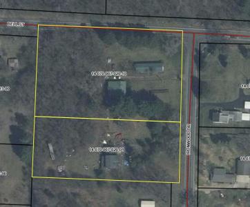 69306 Ironwood Drive, Niles, Michigan 49120, USA