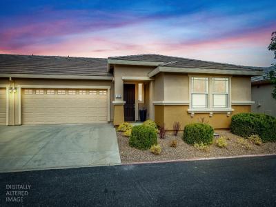 1415 Cypress Lane, Placerville, California 95667, USA