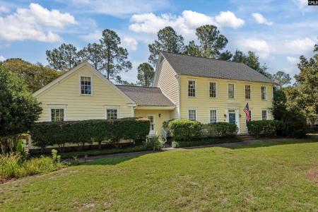 321 Wood Duck Road, Columbia, Caroline Du Sud 29223, États-Unis