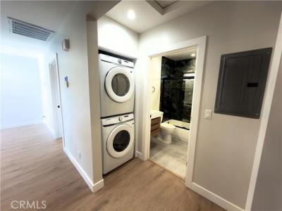 1645 E 50th, LA, California 90011, USA