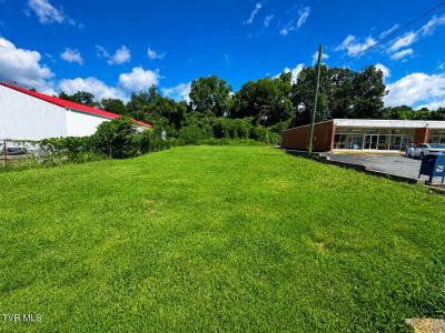 129 East Main Boulevard, Church Hill, Tennessee 37642, États-Unis
