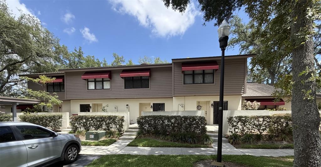 819 Oak Park Place, Brandon, Florida 33511, HOA KỲ