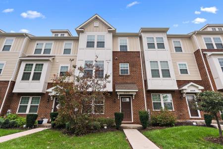 15607 Alice Mae Court, Orland Park, Illinois 60462, Stati Uniti