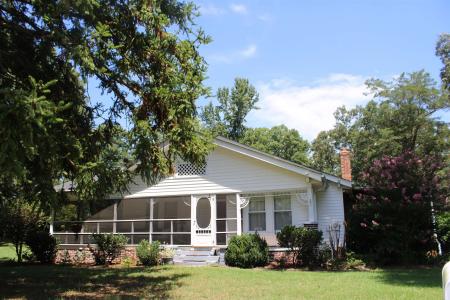 675 Old Mill Road, Campobello, Carolina Do Sul 29322, Estados Unidos