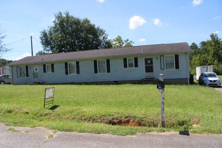 621 Freddie Drive, Spartanburg, South Carolina 29303, Stati Uniti