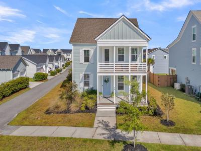 46 Clearblue Loop, Summerville, South Carolina 29486, USA