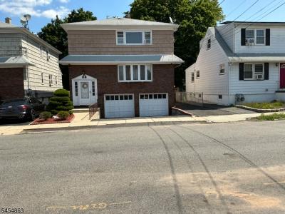 545 Freeman St, Lyndhurst Twp., New Jersey 07071-1909, USA