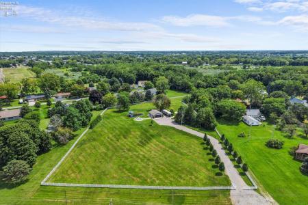 1553 NW Catawba Road, Port Clinton, أوهايو 43452, الولايات المتحدة