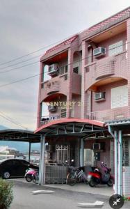 永美路, Dongshan Township, Yilan 269, Taiwan