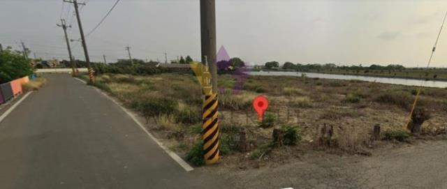 竹子段松竹小段, Lucao Township, Chiayi County 611, Taiwan