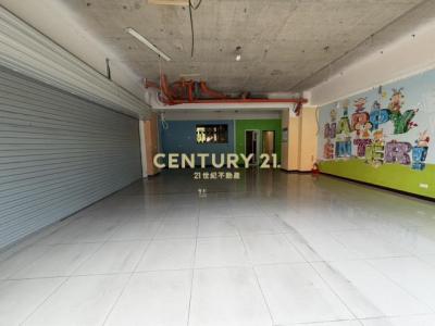 中山北路一段, 楊梅區, Đào Viên 326, Đài Loan