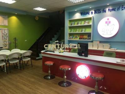 新農街, 楊梅區, Đào Viên 326, Đài Loan
