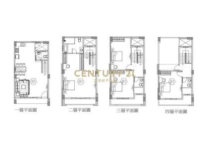 信昌六街, Hukou Township, Hsinchu County 303, Taïwan