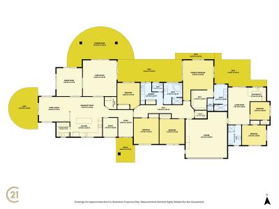 314 RAZORBACK ROAD, Pokeno, Waikato District 2472, New Zealand