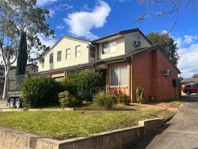 11/84 Townson Avenue, Minto, NSW 2566, Australia
