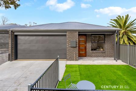 82 Cottage Lane, Onkaparinga Heights, SA 5163, Australia