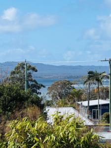 3 Groper Street, Tin Can Bay, QLD 4580, Australien