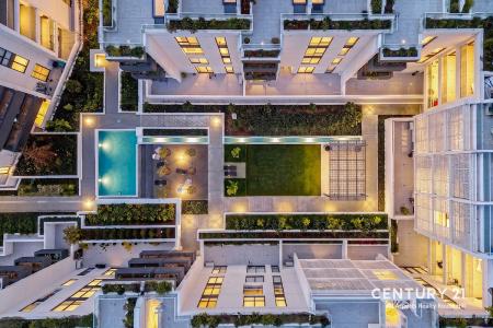 3058/5 Amytis Street, Rouse Hill, NSW 2155, Australie