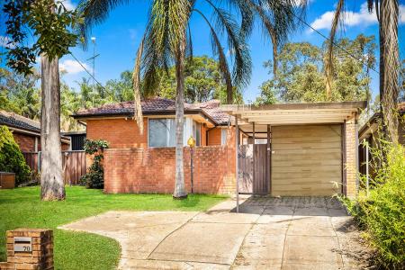 70 Advance Street, Schofields, NSW 2762, 澳洲