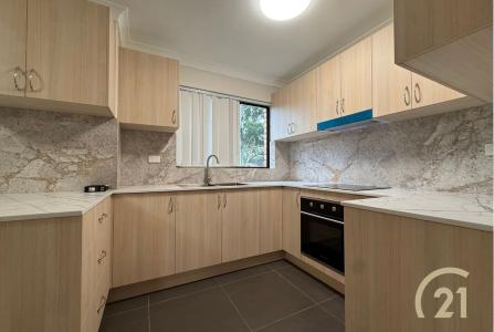 7/16-18 Wilga Street, Fairfield, NSW 2165, Avustralya