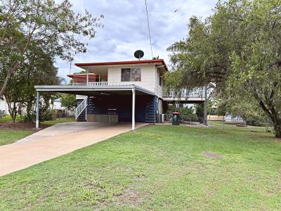 9 Newberry Court, Dysart, QLD 4745, Australien